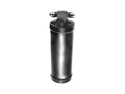 A/C Receiver Drier For Scout II Celica Land Cruiser Accord XJ6 911 CJ7 CH93X6 • $27.21