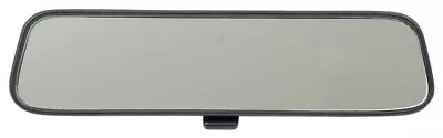 1971-73 Ford Mustang Maverick 70-77 Bronco Rear View Inside Mirror Day/Night • $48.89