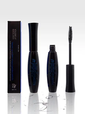 DV VOLUME UP MASCARA 7ml Water Based Oil Free Black  • £8.99