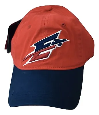 Starter Mens AAF Memphis Express Football Flexible Fit Cap Hat New M/L • $9.99