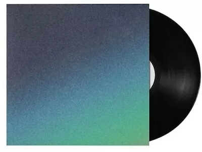 Joji - Smithereens [New Vinyl LP] • $26.69