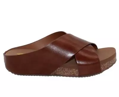 Volatile Women's Ablette Brown • $63.70