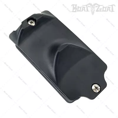 Minn Kota I-Pilot Remote Battery Cover - Bluetooth Remote 2017 & Newer - 2886423 • $15.98