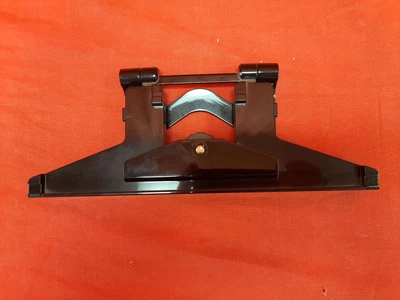 $8.37 • Buy Jinhezo JINHEZO-CS-370 For Xbox 360 Kinect Sensor Mounting Clip TV Good 0000