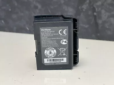 Verifone 24016-01-R Smart Replacement  LI-ION  Battery For Vx680 • $5