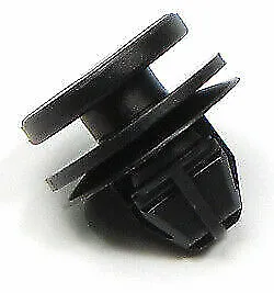 10x Landrover Range Rover Wheelarch Door Trim Moulding Clip LR106832 DYC50010 • $20.95