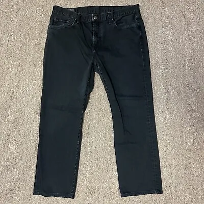 J Brand Jeans Mens Size 36 X 29 Kane Straight Leg Phantom Wash Stretch • $28.74