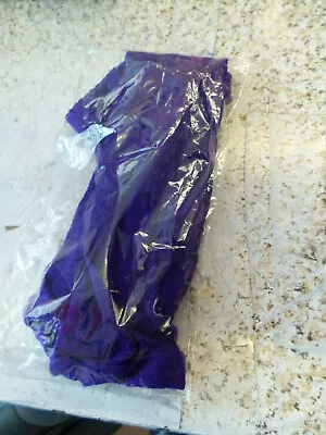 £3.65 • Buy Ladies Coloured Fashion Footless Patterned Tights. One Size.    SKU 402