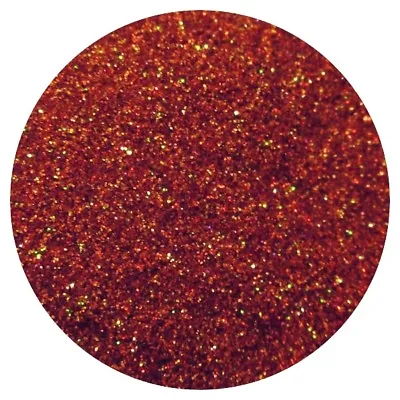 HOLOGRAPHIC GLITTER 100g **Perfect For Nail Art Cosmetic Wine Glass And Body** • £2.99