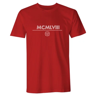 £14.95 • Buy 65th Birthday Gift Present Idea For Boys Dad Him Men T Shirt 65 Tee Shirt