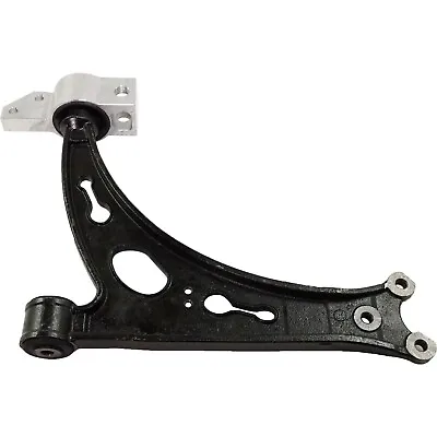 Control Arms Front Driver Left Side Lower For VW With Bushing(s) Hand Arm Jetta • $51.72