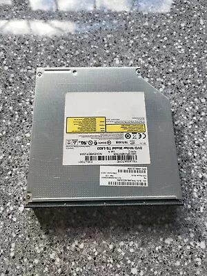 Toshiba Satellite L300 DVD Burner • $6.95