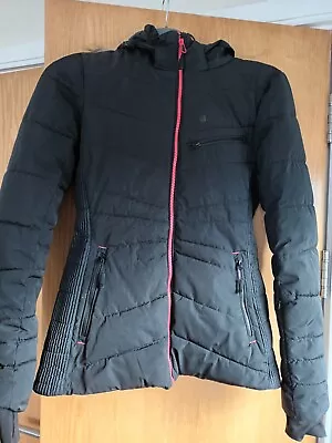 Mountain Warehouse Jacket Size S • £9.99