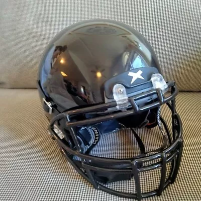 New 2023 Xenith X2e+ Youth Football Helmet - Large • $150
