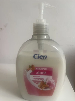 £0.99 • Buy Hand Wash And Lotion Set