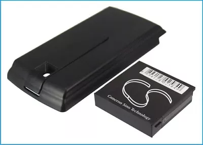 Li-ion Battery For T-Mobile MDA Compact IV 3.7V 1800mAh • £21.20