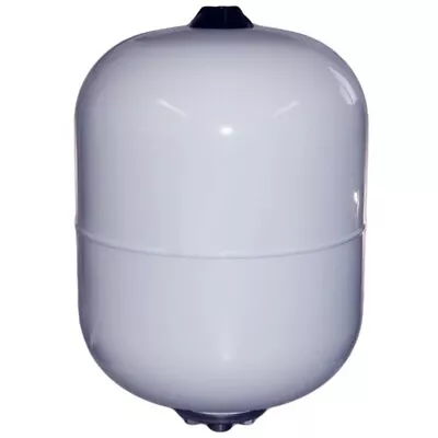 Castle - 18 Litre Potable Expansion Vessel • £53.80