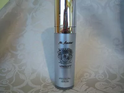 M. Asam Vinolift Remodeling Serum 1.69 Fl. Oz. • $36.22