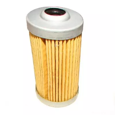 Fuel Filter Element Fits Mahindra 2310 2810 3510HST • $10.99