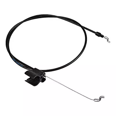 Homelite Genuine OEM Replacement Throttle Cable 501188801 • $10.79