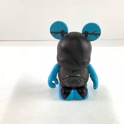 Disney Vinylmation 3  Park Series 9 Disney's Animal Kingdom Fruit Bat Figure • $3.95