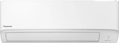 $1559 • Buy Panasonic 5.0kW Cool / 6.0kW Heat Split System Air Conditioner CS/CU-Z50XKRW