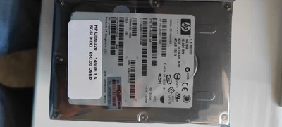 £30 • Buy Hard Drive Internal And Enterprise 