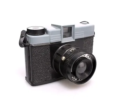 Vintage Rand 120 Film Camera • £19.99