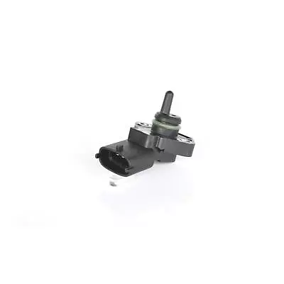 BOSCH Map Boost Pressure Thrust Sensor 0 281 002 316 FOR F-250 Genuine Top Germa • $120.76