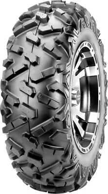 Maxxis Bighorn 2.0 Radial Tire 25x8-12 Front TM00090100 68-2680 0319-0135 844017 • $164