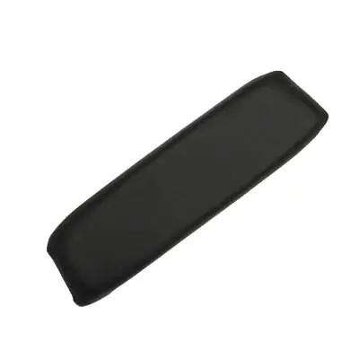 Headband For Logitech G35 G930 Headphones Replacement Headband /Rubber • £4.73