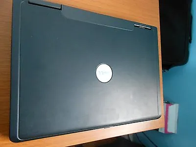 Dell Vostro 1000 Laptop Computer • $30
