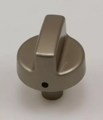 Genuine Kenwood CK405FFD Oven Cooker Knob • £24.75