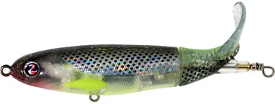 River2Sea Whopper Plopper 90 Topwater Prop Lure • $16.18