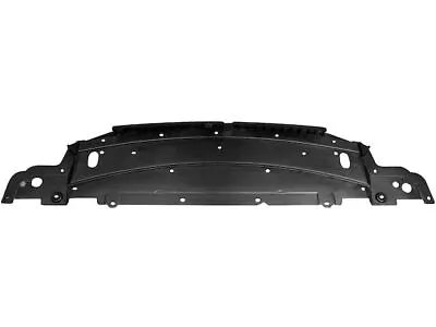 Bumper Cover Air Duct For 2016-2017 Honda Accord VP348PS • $54