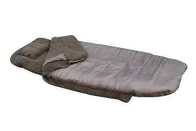 4 Season Sleeping Bag Fishing/Camping • £59.99