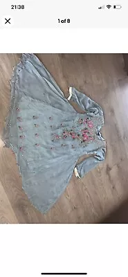 £12 • Buy Women’s Pakistani Wedding Party Dress Suit 