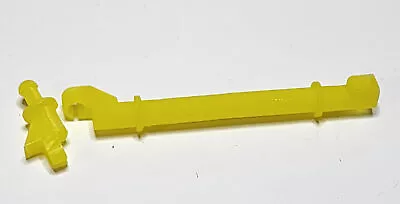 1/64 3D Printed Replacement Auger For Grinder Mixer • $10