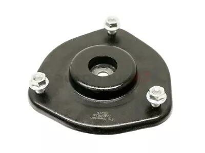 PRO PARTS Strut Mount Front 30616824 Volvo S40 V40 • $31.48