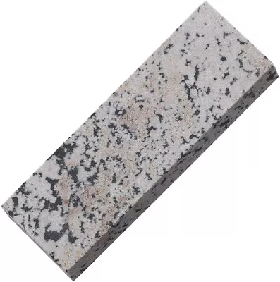 Arkansas Sharpeners Pocket Stone Small Dimensions: 3  X 1.13  X .25  Bulk Packed • $9.99