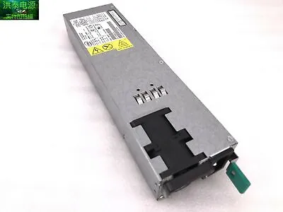 1pcs Server Power Supply DPS-1200TB A 12V 100A 1200W Switching Power Supply • $92.95