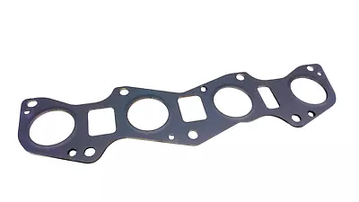 Genuine Volvo Exhaust Manifold Gasket - B4204T Engines - 31316041 • $20.98