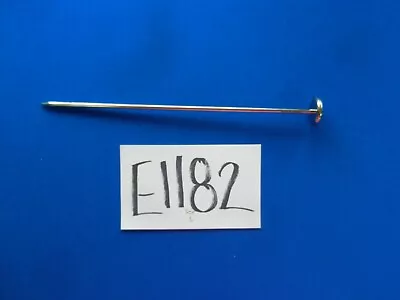 E1182 Mitek Surgical Stabilization Obturator 214639 • $30