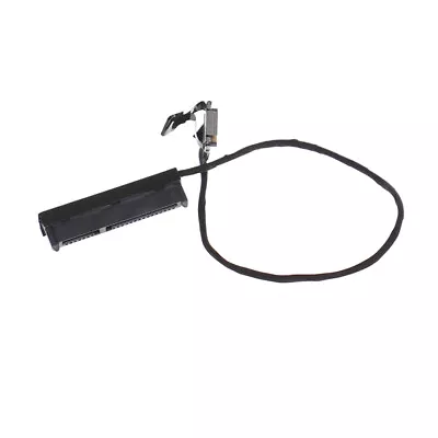 £5.47 • Buy SATA Hard Drive HDD Connector Flex Cable For HP Pavilion DV7-7000 DV7T-7000 F1