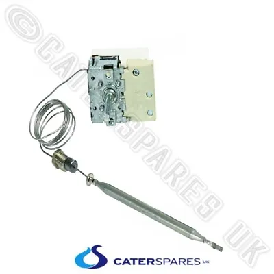 Falcon 733500019 Operating Fryer Control Temperature Thermostat • £34.50