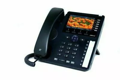 Obihai OBi1062 Professional VOIP Phone WIFI & BLUETHOOTH CAPABILITY Obitalk  • $0.99