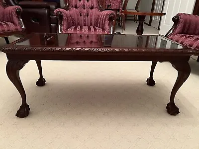 $400 • Buy Chippendale Furniture