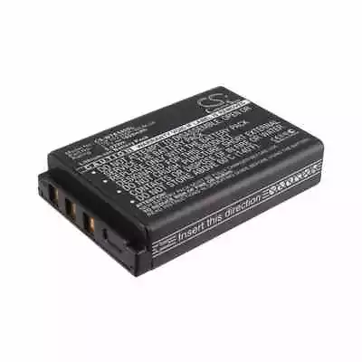 Battery For WACOM 1UF102350P-WCM-03 WACOM 1UF102350P-WCM-04 WACOM ACK-40203 • $47.04