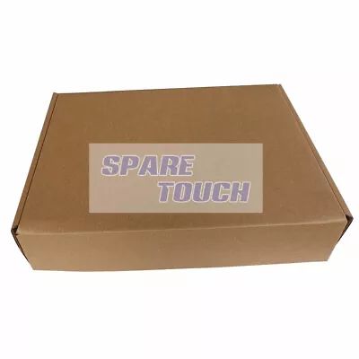 $150 • Buy Membrane Keypad For Branson S85170-12HP Series 8000/8500 Ultrasonic Power Supply
