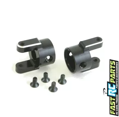 Venom Creeper Aluminum C Hub Carriers CRP1901 • $27.88